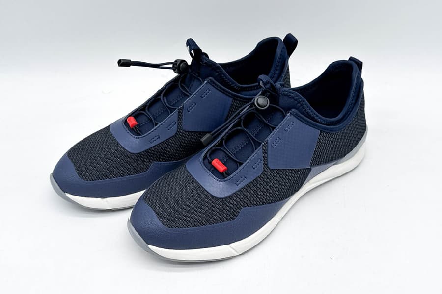 Schuhe Slam Win-D, Gr. 42
